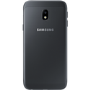 Samsung Galaxy J3 2017 Black 5" 16GB 4G Unlocked & SIM Free