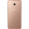 Samsung Galaxy J4+ Gold 6&quot; 32GB 4G Unlocked &amp; SIM Free