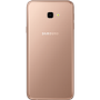 Grade B Samsung Galaxy J4+ Gold 6" 32GB 4G Unlocked & SIM Free