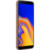 Grade A Samsung Galaxy J4+ Gold 6&quot; 32GB 4G Unlocked &amp; SIM Free