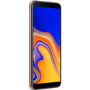 Grade B Samsung Galaxy J4+ Gold 6" 32GB 4G Unlocked & SIM Free