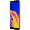 Samsung Galaxy J4+ Gold 6&quot; 32GB 4G Unlocked &amp; SIM Free