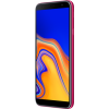 Grade A3 Samsung Galaxy J4+ Pink 6&quot; 32GB 4G Unlocked &amp; SIM Free