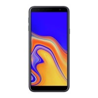 Samsung Galaxy J4+ Black 6" 32GB 4G Unlocked & SIM Free