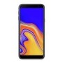 Grade B Samsung Galaxy J4+ Black 6" 32GB 4G Unlocked & SIM Free