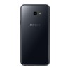 Grade A1 Samsung Galaxy J4+ Black 6&quot; 32GB 4G Unlocked &amp; SIM Free