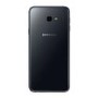 Samsung Galaxy J4+ Black 6" 32GB 4G Unlocked & SIM Free