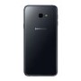 Grade B Samsung Galaxy J4+ Black 6" 32GB 4G Unlocked & SIM Free