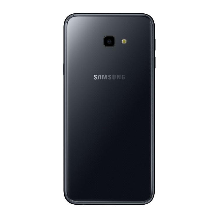 Samsung Galaxy J4+ Black 6" 32GB 4G Unlocked & SIM Free