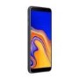 Samsung Galaxy J4+ Black 6" 32GB 4G Unlocked & SIM Free