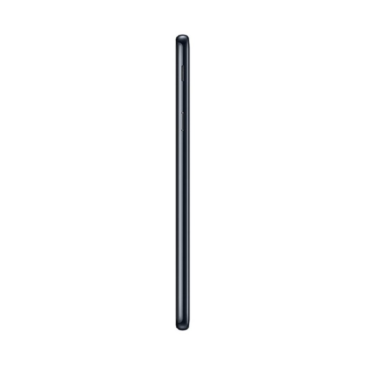 Samsung Galaxy J4+ Black 6" 32GB 4G Unlocked & SIM Free
