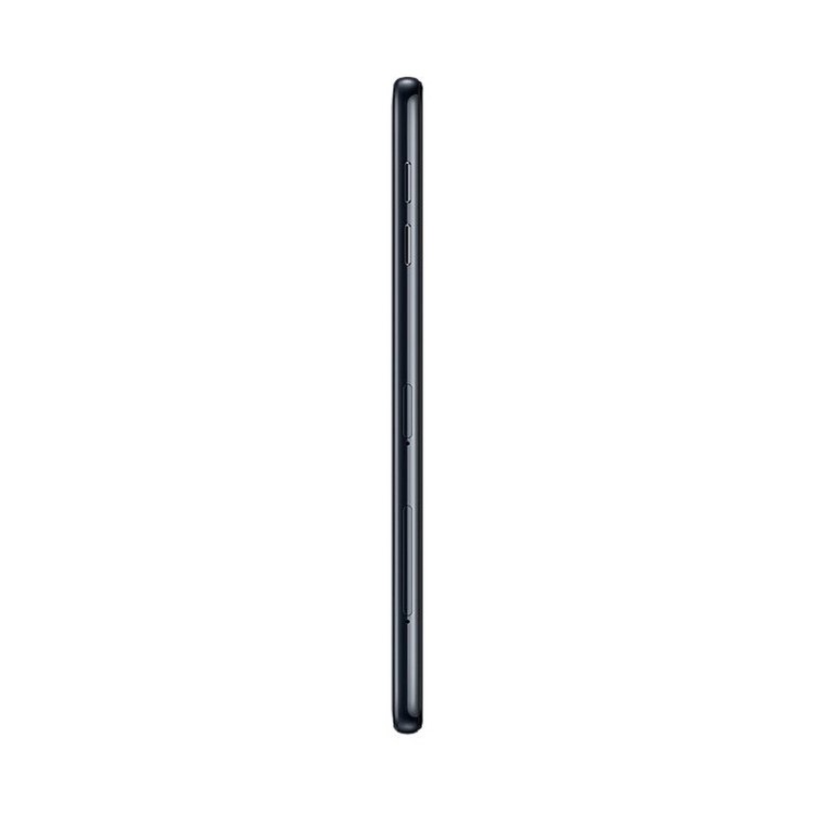 Samsung Galaxy J4+ Black 6" 32GB 4G Unlocked & SIM Free