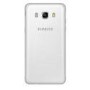 Samsung Galaxy J5 2016 White 5.2" 16GB 4G Unlocked & SIM Free