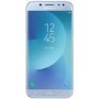 Samsung Galaxy J5 2017 Blue 5.2" 16GB 4G Unlocked & SIM Free
