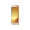 Grade A Samsung Galaxy J5 2017 Gold 5.2&quot; 16GB 4G Unlocked &amp; SIM Free
