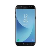 Samsung Galaxy J5 2017 Black 5.2" 16GB 4G Unlocked & SIM Free Samsung Galaxy J5 2017 Black 5.2" 16GB 4G Unlocked & SIM Free