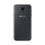 Samsung Galaxy J5 2017 Black 5.2" 16GB 4G Unlocked & SIM Free
