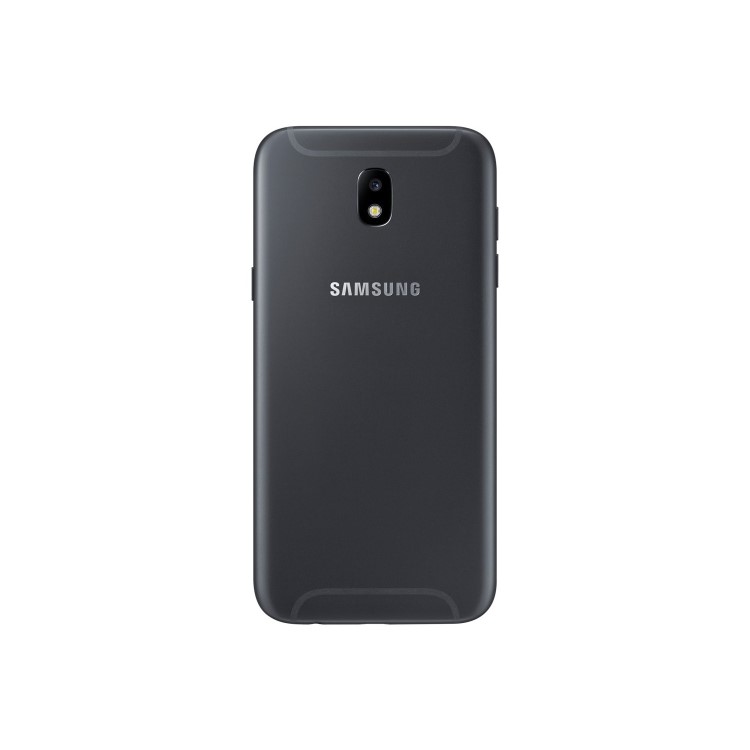 Samsung Galaxy J5 2017 Black 5.2" 16GB 4G Unlocked & SIM Free