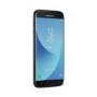 Samsung Galaxy J5 2017 Black 5.2" 16GB 4G Unlocked & SIM Free