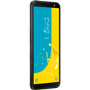 Samsung Galaxy J6 Black 5.6" 32GB 4G Dual SIM Unlocked & SIM Free