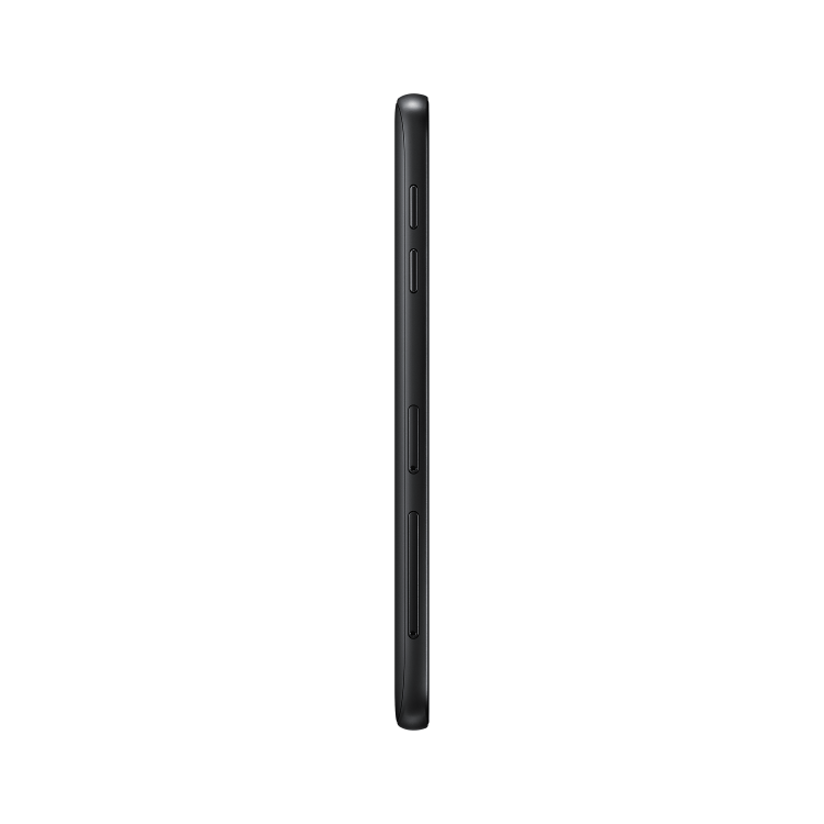 Samsung Galaxy J6 Black 5.6" 32GB 4G Dual SIM Unlocked & SIM Free