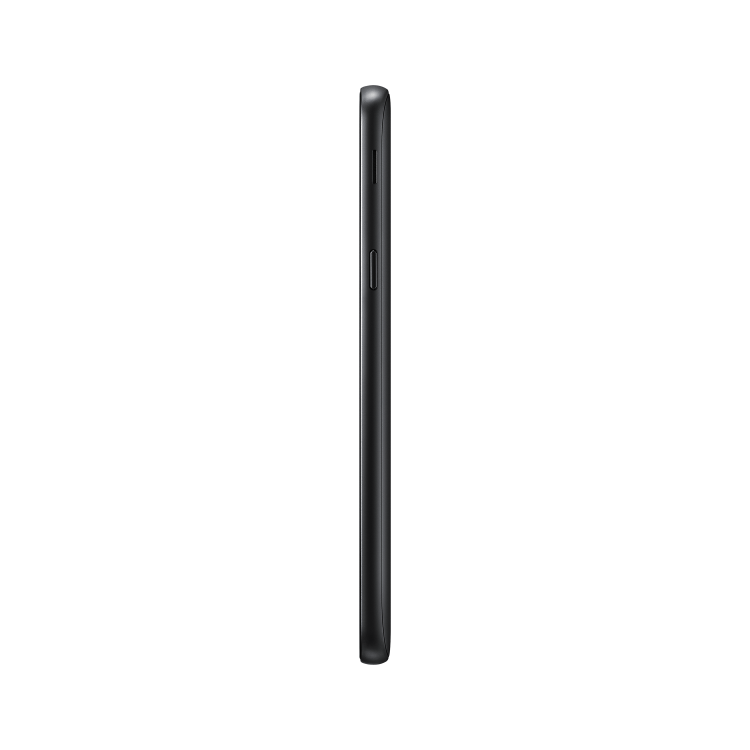 Samsung Galaxy J6 Black 5.6" 32GB 4G Dual SIM Unlocked & SIM Free