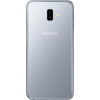 Grade A Samsung Galaxy J6+ 2018 Grey 6&quot; 32GB 4G Unlocked &amp; SIM Free