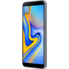 Samsung Galaxy J6+ 2018 Grey 6&quot; 32GB 4G Unlocked &amp; SIM Free Smartphone