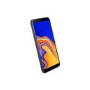 Grade B Samsung Galaxy J6+ 2018 Black 6" 32GB 4G Unlocked & SIM Free