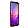 Grade A Samsung Galaxy J6+ 2018 Red 6&quot; 32GB 4G Unlocked &amp; SIM Free