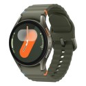 A1/SM-L305FZGAEUA GRADE A1 - Samsung Galaxy Watch 7 40mm Green 4G Smartwatch