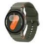 Samsung Galaxy Watch 7 40mm Green 4G Smartwatch