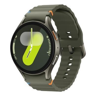 Samsung GRADE A1 - Samsung Galaxy Watch 7