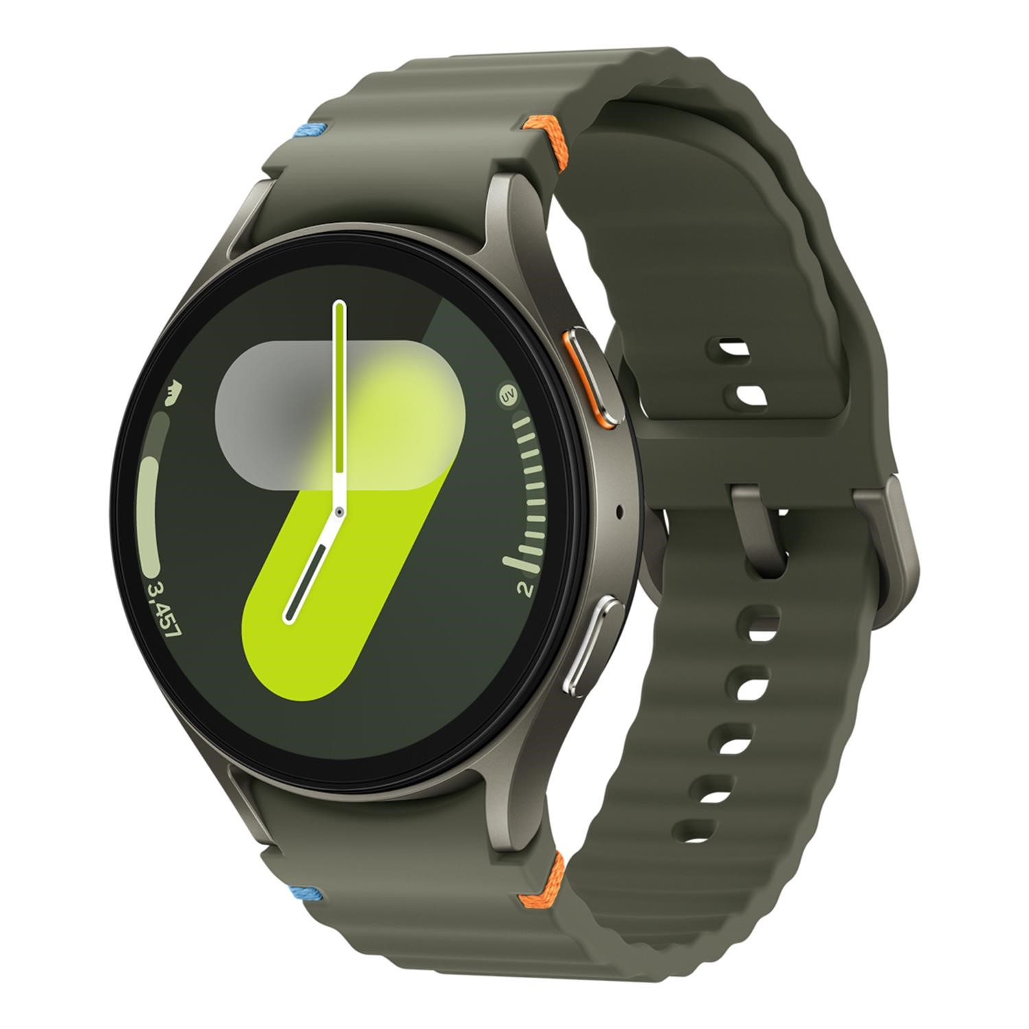 Galaxy Watch 7 44mm Smartwatch