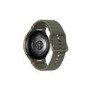 Samsung Galaxy Watch 7 44mm Green 4G Smartwatch