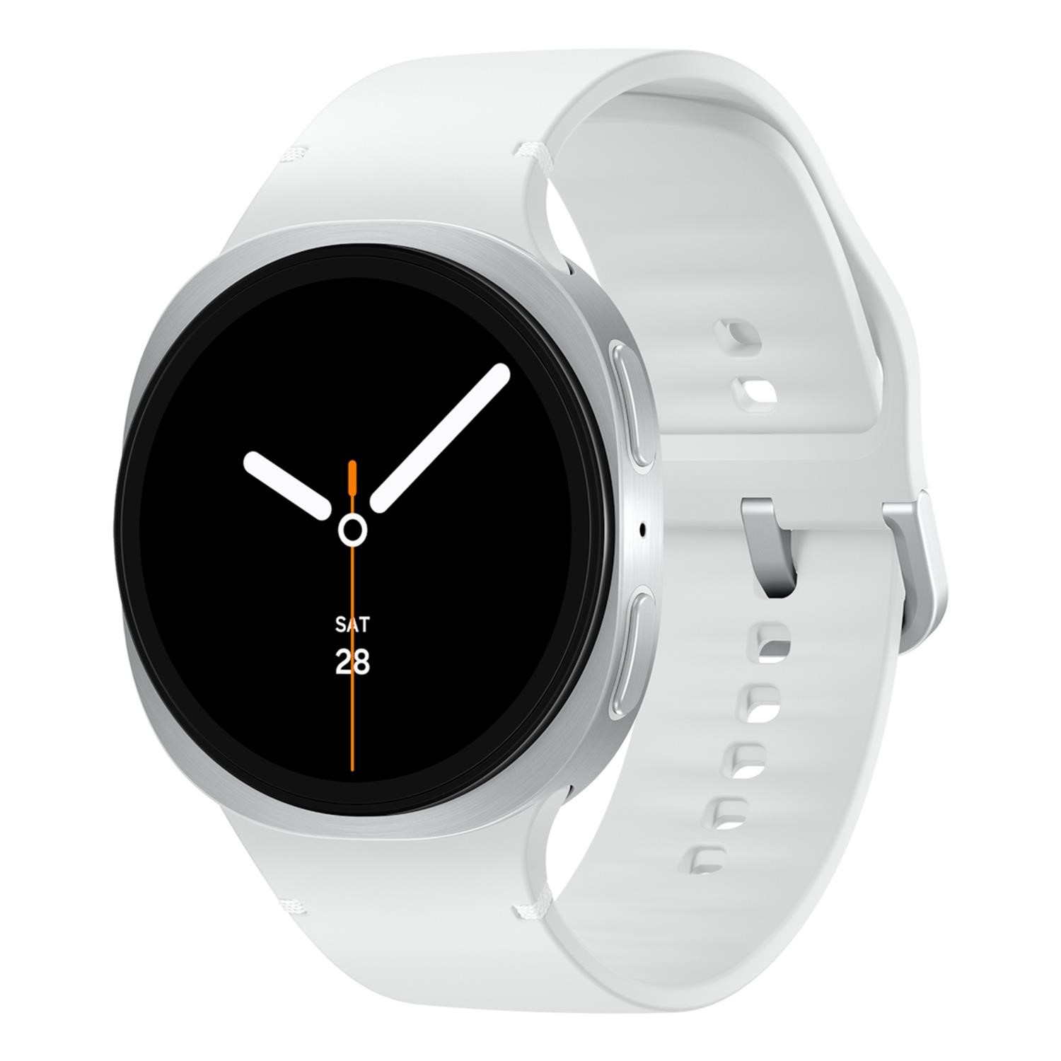 Galaxy Watch 8 44mm Bluetooth Smartwatch