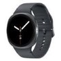Samsung Galaxy Watch 8 44mm Graphite 4G Smartwatch