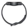 Samsung Galaxy Watch 8 44mm Graphite 4G Smartwatch