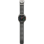 SAMSUNG Galaxy Watch Ultra 2025 LTE with Bixby - Titanium Grey 47 mm