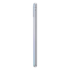 Samsung Galaxy Note 10 Lite Silver 6.7&quot; 128GB 4G Dual SIM Unlocked &amp; SIM Free