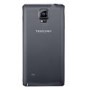 Grade A Samsung Galaxy Note 4 Black 5.7" 32GB 4G Unlocked & SIM Free 