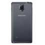 Grade B Samsung Galaxy Note 4 Black 5.7" 32GB 4G Unlocked & SIM Free 