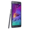 Samsung Galaxy Note 4 Black 32GB Unlocked &amp; SIM Free 