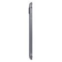 Grade A Samsung Galaxy Note 4 Black 5.7" 32GB 4G Unlocked & SIM Free 