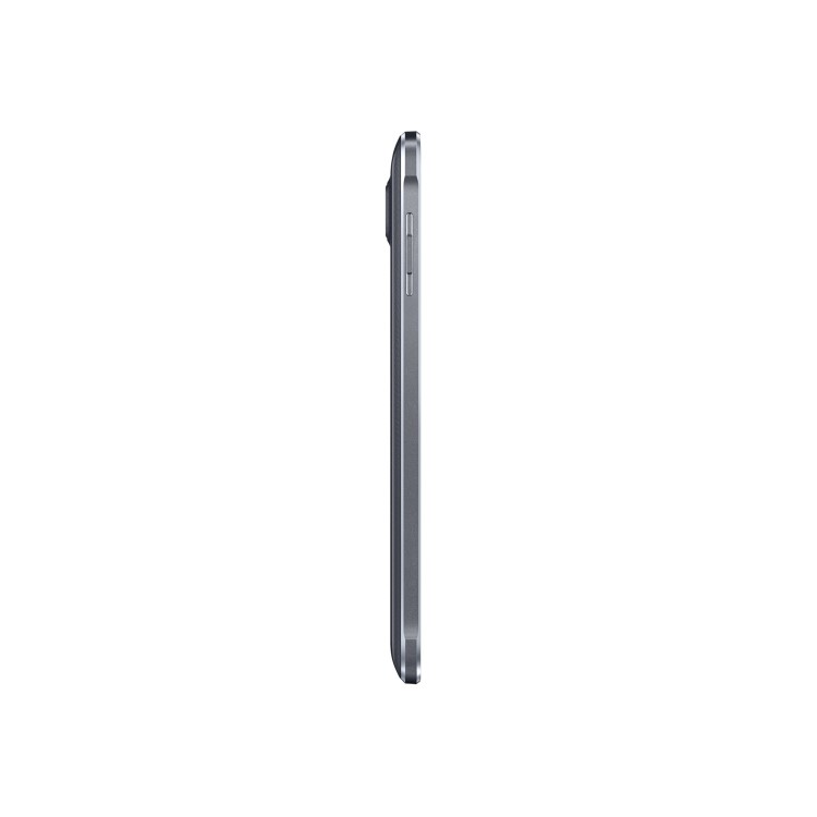Grade A Samsung Galaxy Note 4 Black 5.7" 32GB 4G Unlocked & SIM Free 