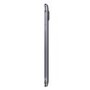 Grade A Samsung Galaxy Note 4 Black 5.7" 32GB 4G Unlocked & SIM Free 
