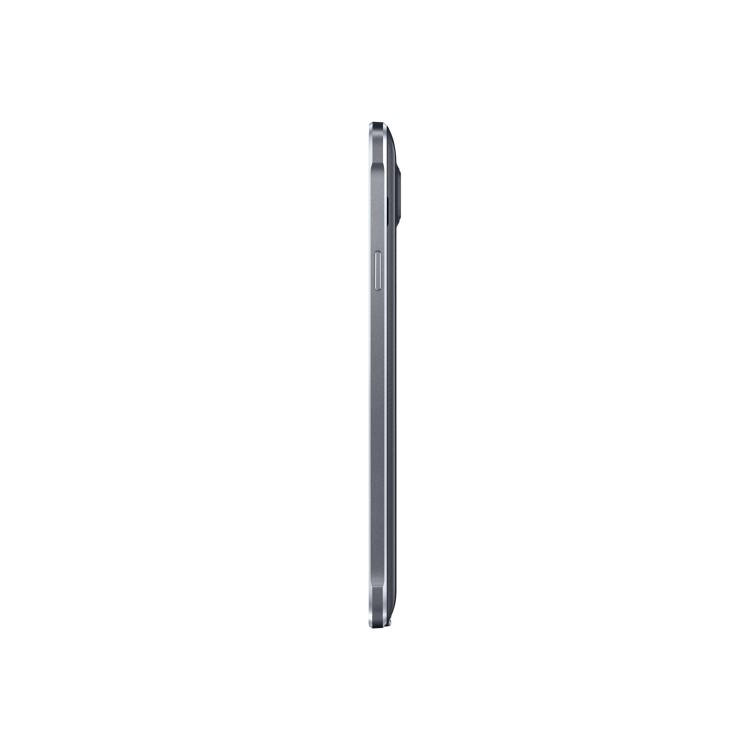 Grade A Samsung Galaxy Note 4 Black 5.7" 32GB 4G Unlocked & SIM Free 