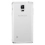 Grade A Samsung Galaxy Note 4 White 5.7" 32GB 4G Unlocked & SIM Free 