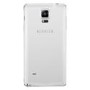 GRADE A1 - As new but box opened - Samsung Galaxy Note 4 White 32GB Unlocked  & SIM Free 