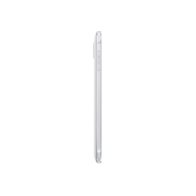 Grade A Samsung Galaxy Note 4 White 5.7" 32GB 4G Unlocked & SIM Free 